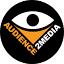 audience2media.com