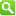 auditme.ru