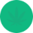 australiancannabisuniversity.org
