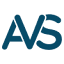 ausvacs.com.au