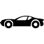 autoitalia.nl