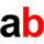 auxiliobits.com