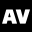 avcenter.dk