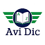 avidic.ir