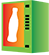 aviguyli.co.il