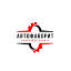 avtofavorit-spb.ru