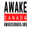 awakecanada.org