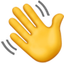 awaxman.com