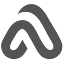 aynen.net.tr