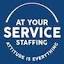 aysstaff.com