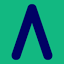 azalorea.com