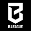 b3league.jp
