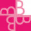 bakeryinstitute.nl