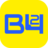 bala24.com