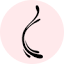 balletbeautiful.com