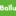 ballu-machine.ru