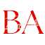 barballenspeaks.com