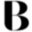 baslia.com