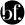 bassamfattouh.com