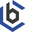 baucore.app