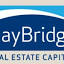 baybridgerec.com