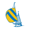 baywaychevrolet.com