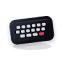 bbkeyboard.com