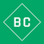 bc.rocks