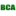 bcaeteh.ee
