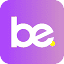 be.club
