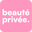 beauteprivee.es