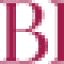 beautystore.nl