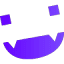 bebad.it