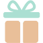 bebe-cadeau.ch