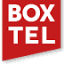 beleefboxtel.nl