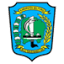 belitung.go.id