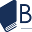 belprauda.org
