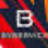 belservice.by