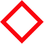 beltrami.be
