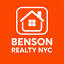 bensonrealty.net