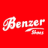 benzershoes.in