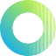 bepositive-events.com