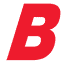 bering.ch