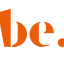 bernardinuscollege.nl