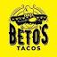 betostacos.com