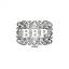 beyondbeautyparis.com
