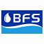 bfschile.com