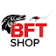 bftshop.nl