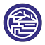 bhra-bg.org