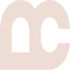 biblecenter.com
